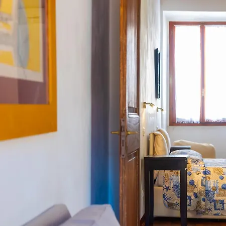Apartment Un Portoferraio