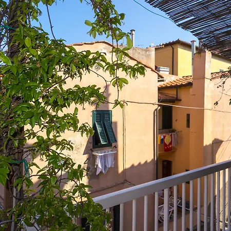 Un Portoferraio