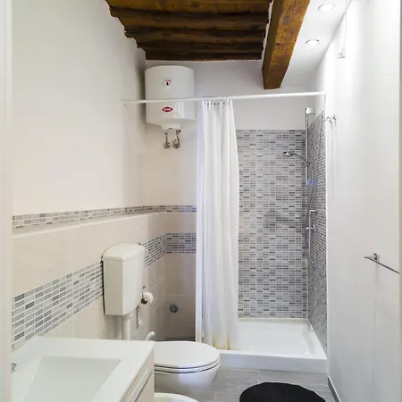 Apartment Un Portoferraio