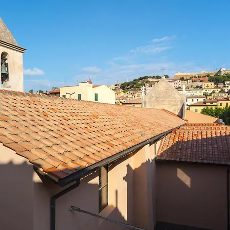 Un Portoferraio
