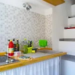 Un Apartmán