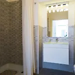 Un Apartmán