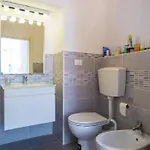 Un Apartmán Portoferraio