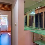 Apartmán Un