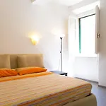 Un Apartmán *