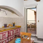 Un Apartmán