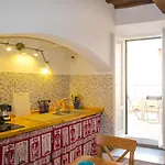 Apartmán Un