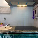 Un Apartmán *