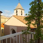Apartmán Un Portoferraio