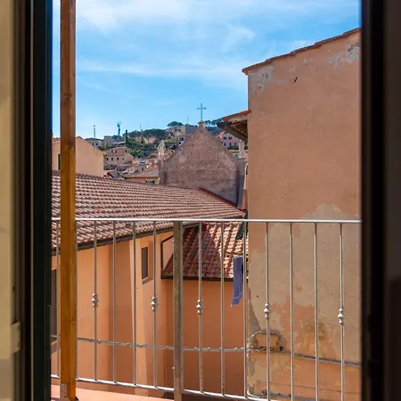 Un Apartmán